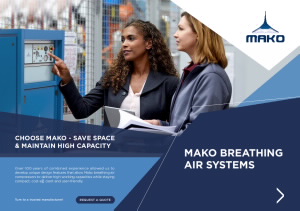 mako-breathing-air-modules-middle-east-en-2022
