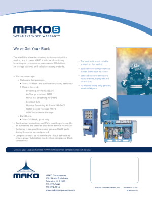 mako5-flyer_9-13
